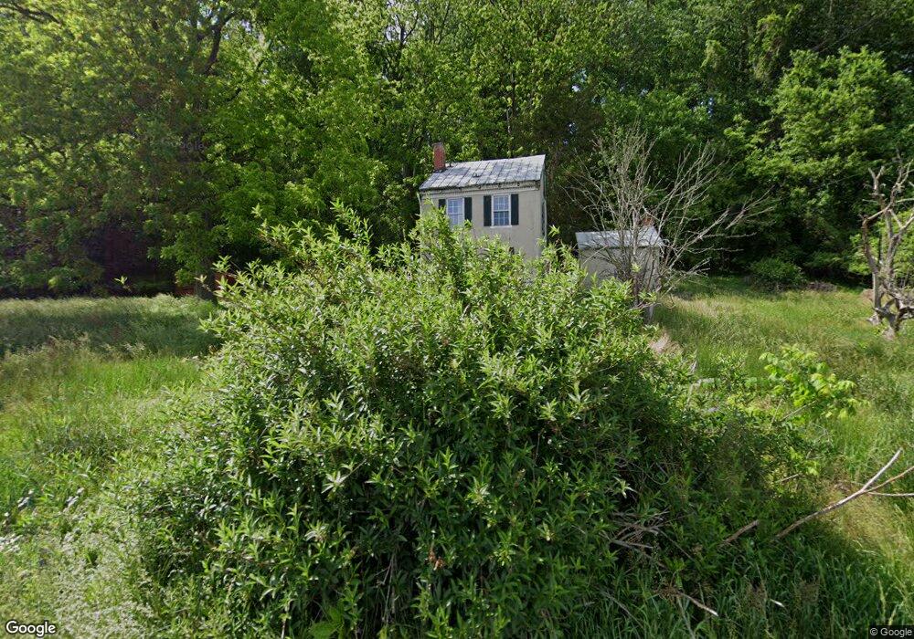 1324 Gerber Ln, Sparks Glencoe, MD 21152 - photo 1