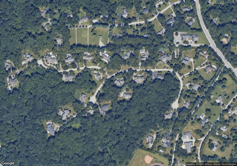 1107 Westwicke Ln, Lutherville Timonium, MD 21093 - photo 1