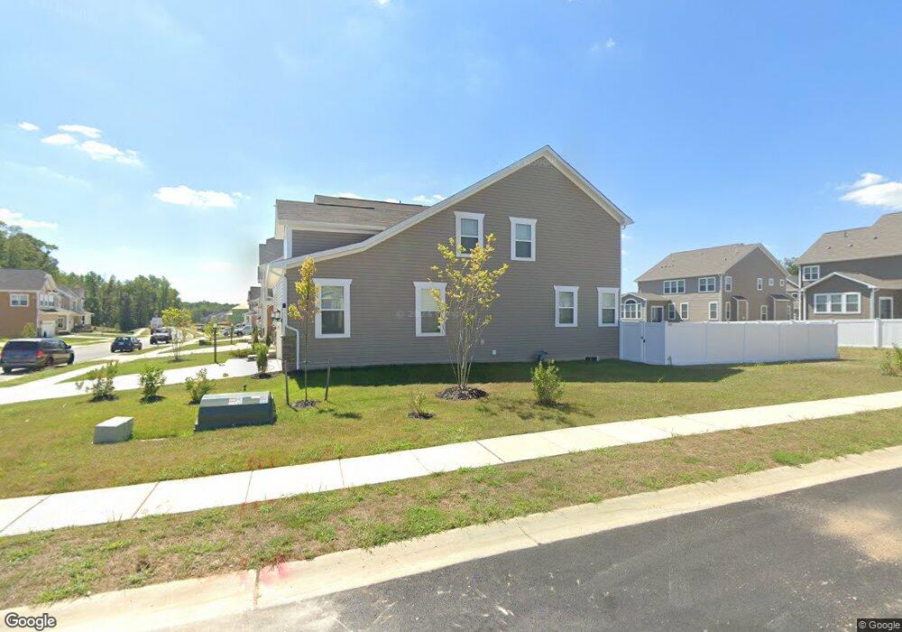 5451 Dundee Ln, White Plains, MD 20695 - photo 1