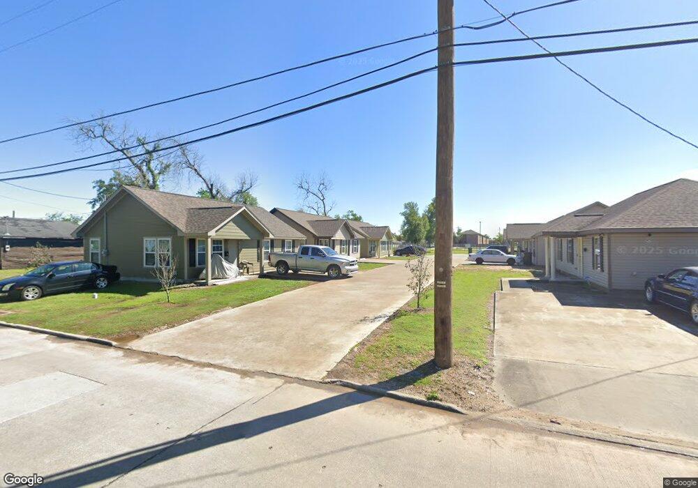 411 Albert St, Lake Charles, LA 70601 - photo 1