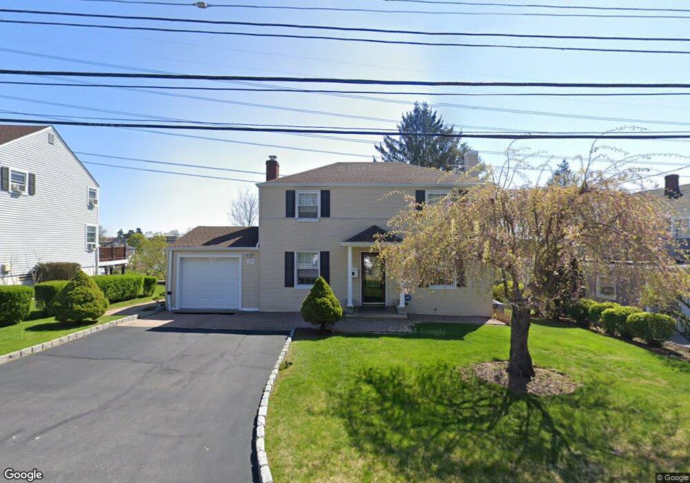 177 Concord Rd, Yonkers, NY 10710 - photo 1