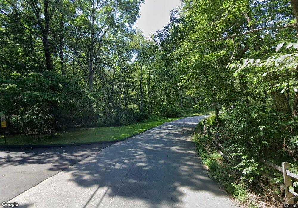 3 Laurel Dr, Old Lyme, CT 06371 - photo 1