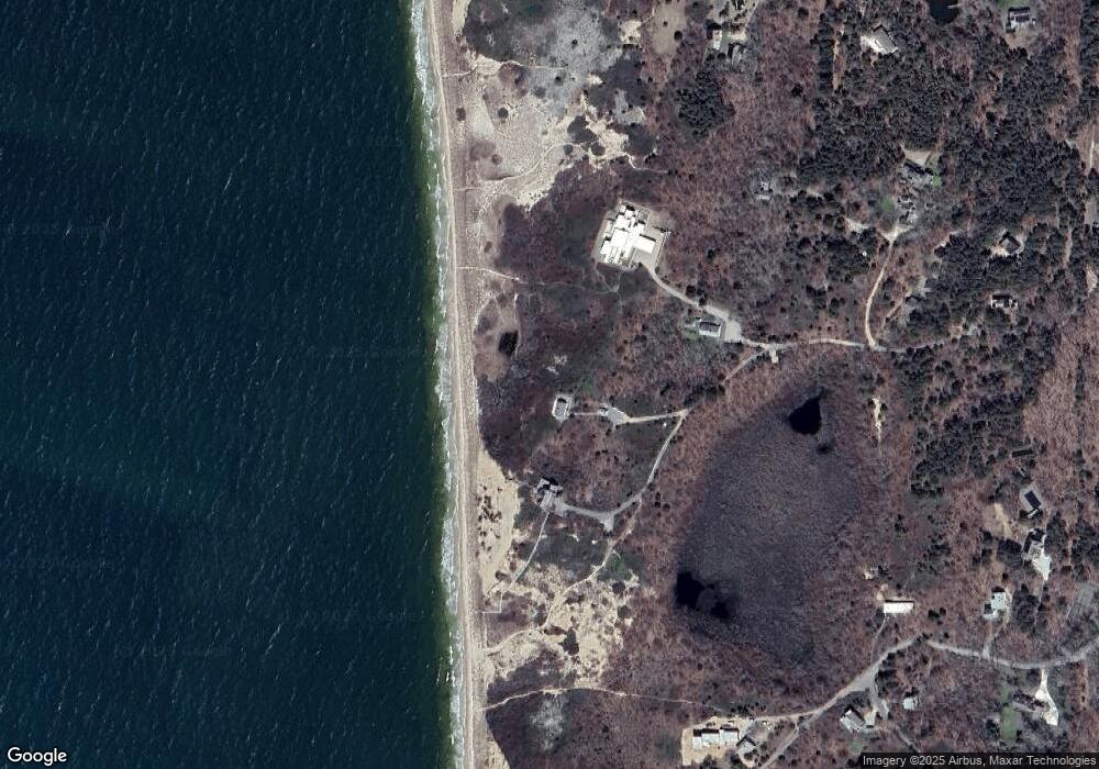 33 Stephens Way, Truro, MA 2666 - photo 1