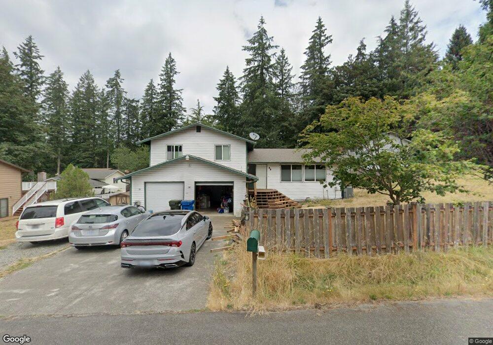 22422 SE 321st St, Kent, WA 98042 - photo 1