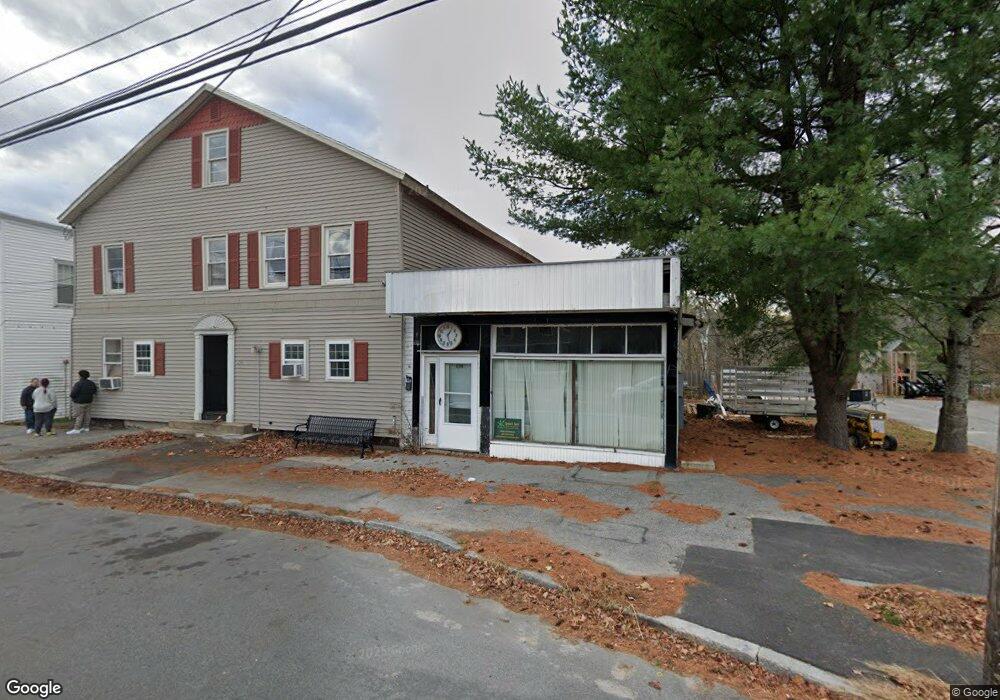 838 Gray Rd, Gorham, ME 04038 - photo 1