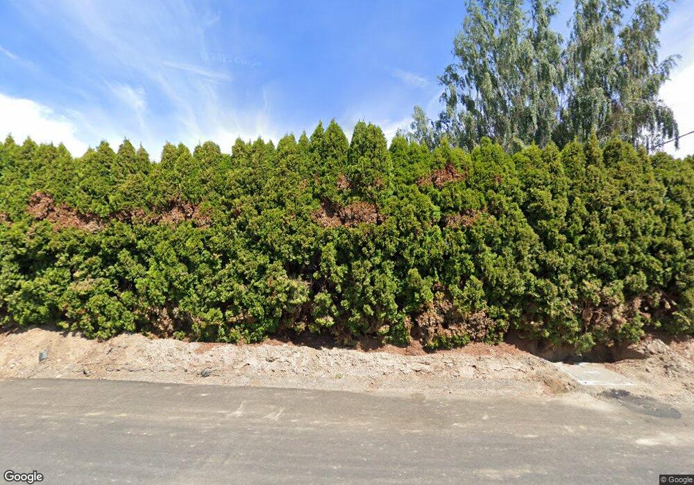 2605 6th St SE, East Wenatchee, WA 98802 - photo 1