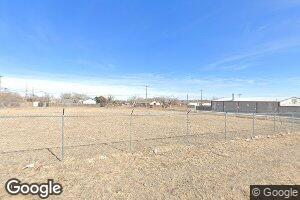 3400 W Amarillo Blvd, Amarillo, TX 79106