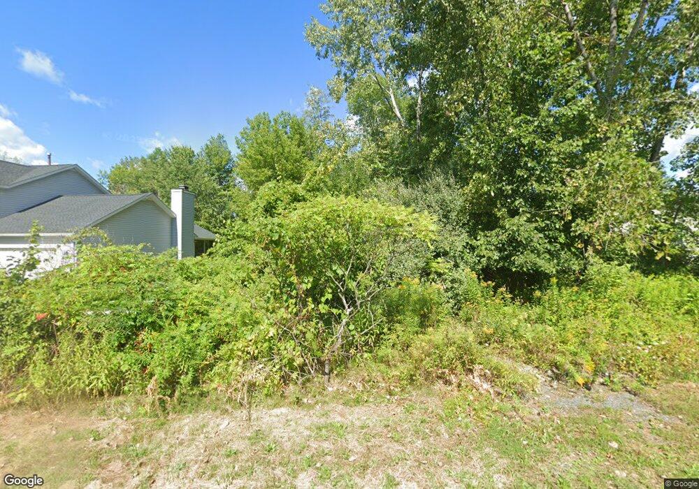 1461 Castleridge Rd, Castleton-On-hudson, NY 12033 - photo 1