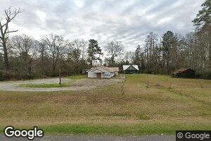 2947 Highway 112, Forest Hill, LA 71430