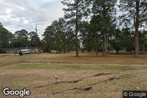 2925 Highway 112, Forest Hill, LA 71430