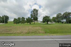 4737 State Route 12, Glenfield, NY 13343