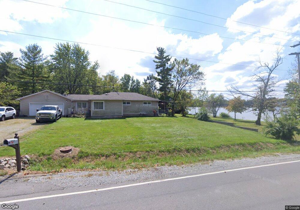 5731 W 153rd Ave, Crown Point, IN 46307 - photo 1