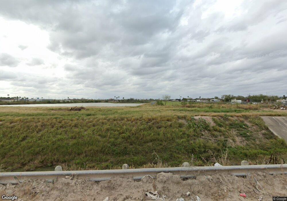 1911 N Midway Rd, Weslaco, TX 78599 - photo 1