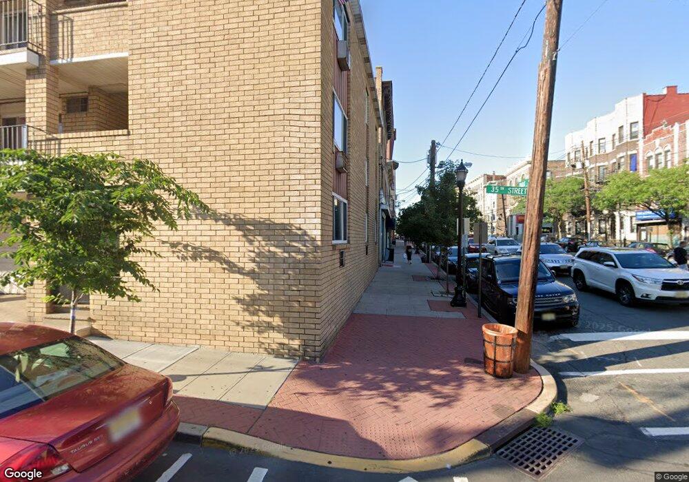 100 35th St unit 108, Union City, NJ 07087 - photo 1