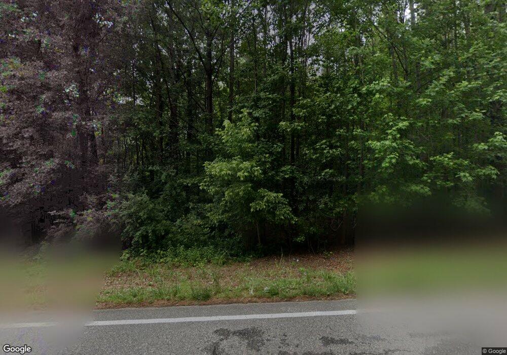 497 Scott Rd, Canton, GA 30115 - photo 1