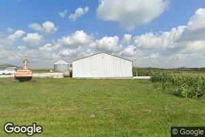 26331 E 1200 North Rd, Forrest, IL 61741