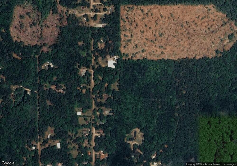 2868 Scenic Hill Dr, Harrison, MI 48625 - photo 1