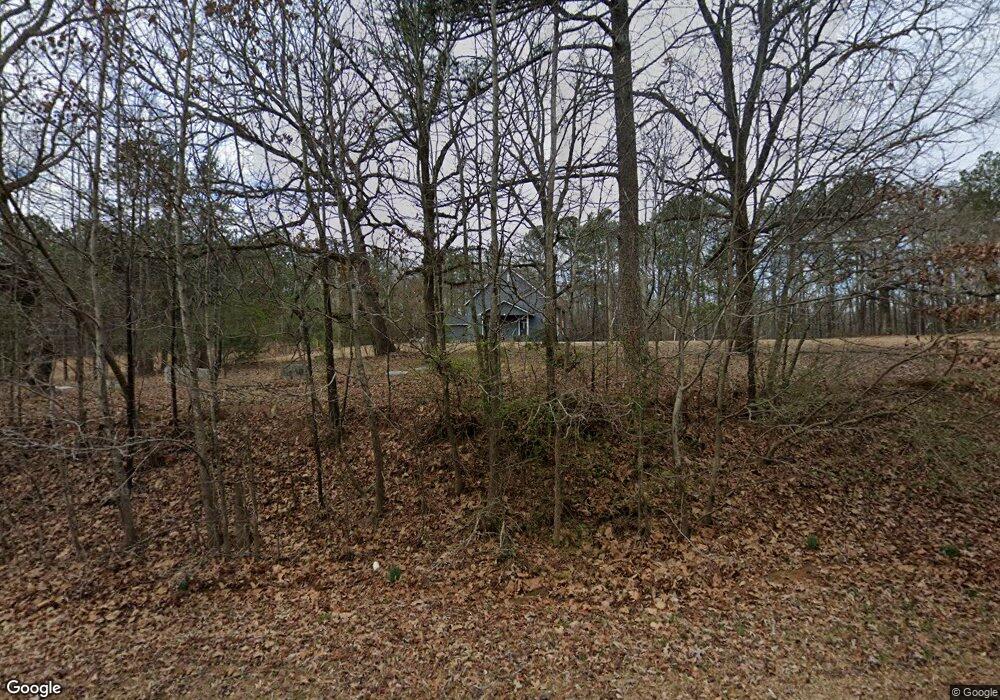 1972 Futral Rd, Griffin, GA 30224 - photo 1