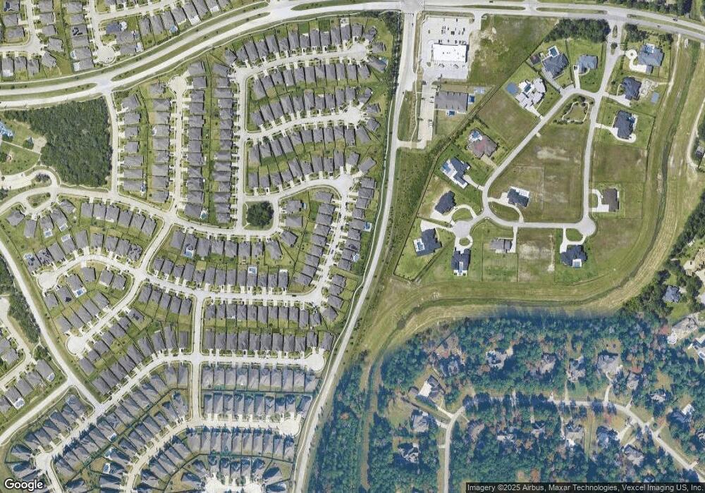 28031 Clapton Path, Spring, TX 77386 - photo 1