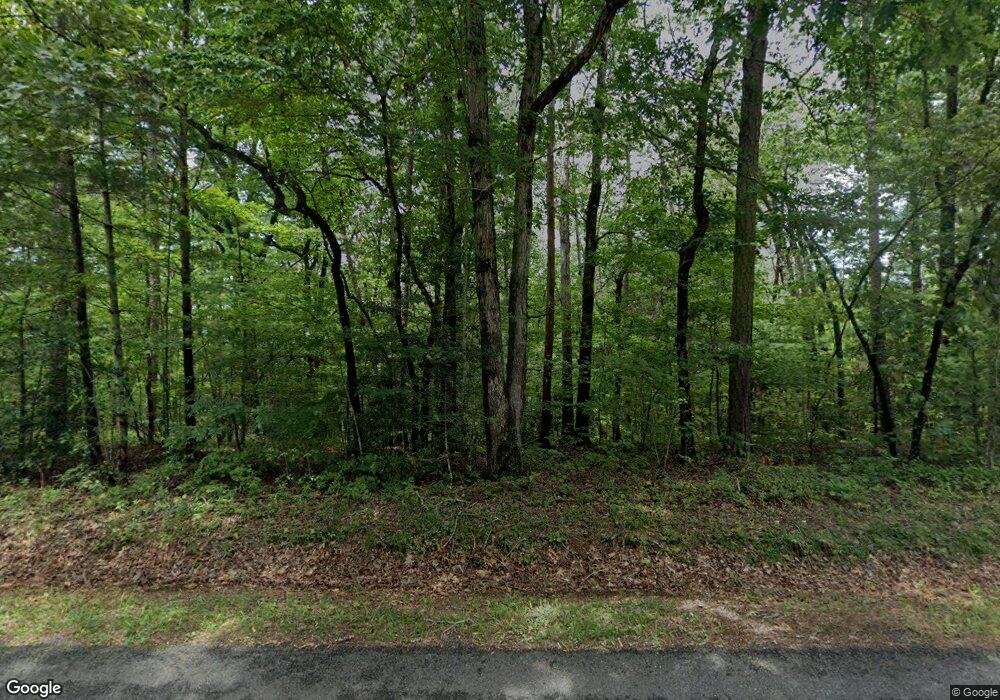 415 Old Flat Branch Rd, Ellijay, GA 30540 - photo 1