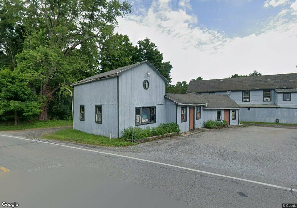 5967 Route 82, Stanfordville, NY 12581 - photo 1