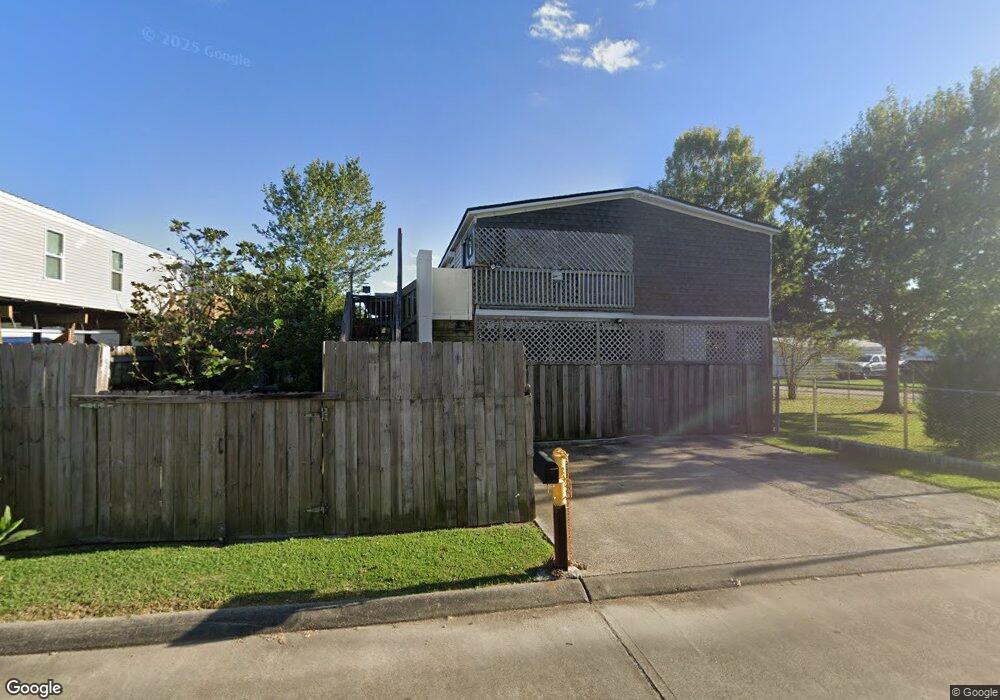 200 Fresno Dr, Houma, LA 70363 - photo 1