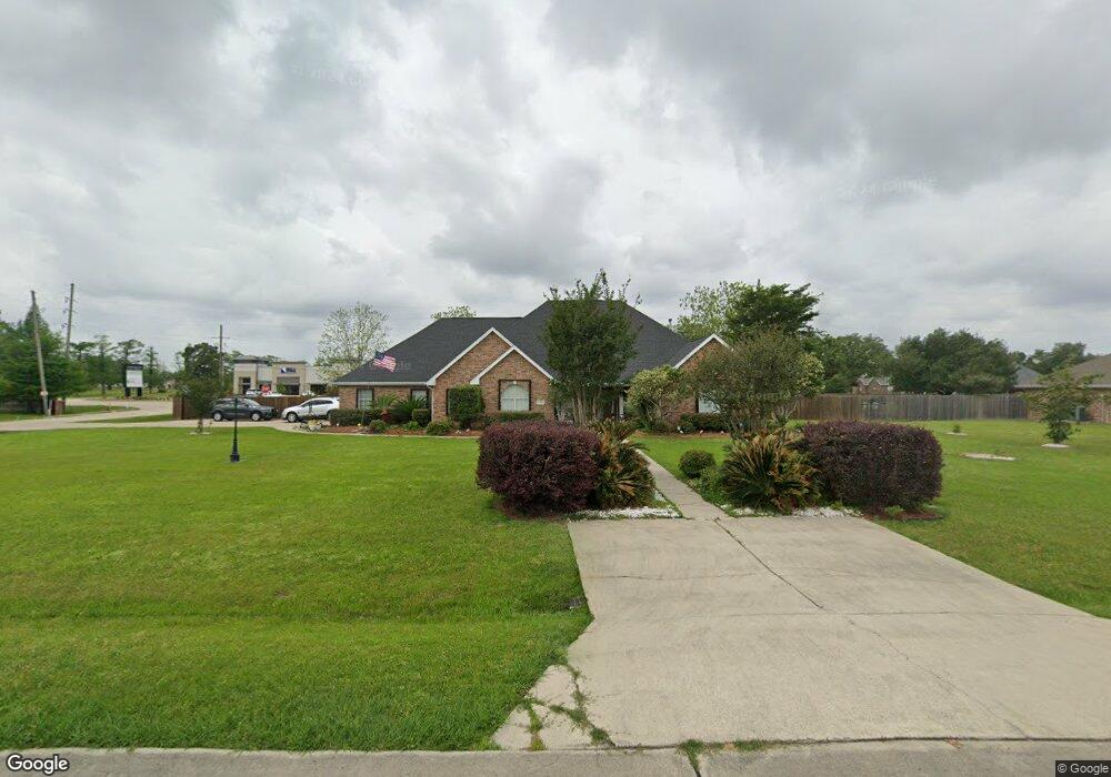 5368 Pheasant Ln, Lake Charles, LA 70605 - photo 1