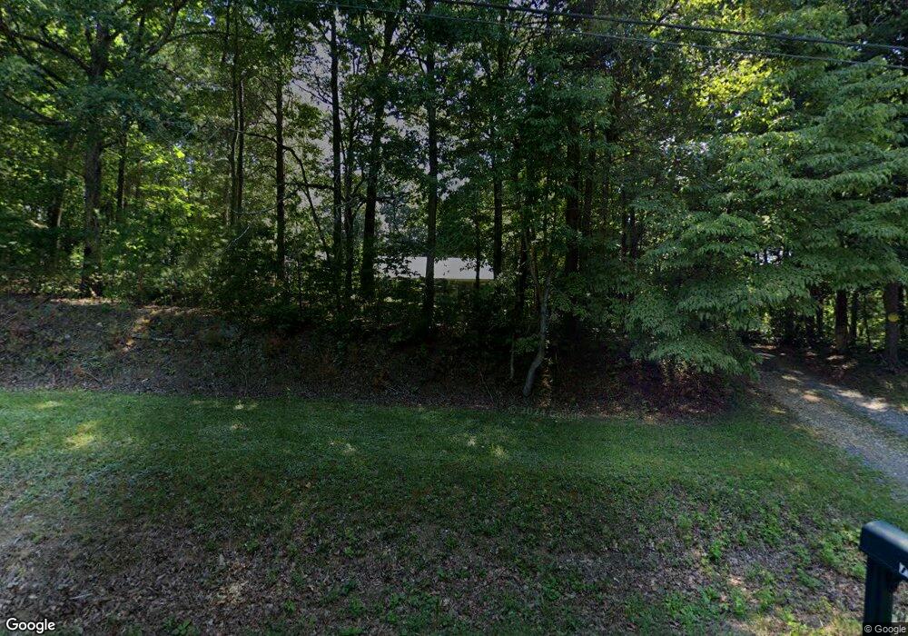 785 John Teem Rd, Talking Rock, FL 30175 - photo 1