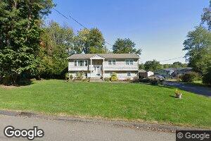 8 Stiles Ln, Montville, NJ 07045