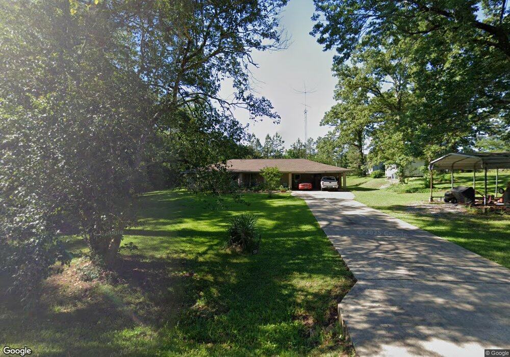 580 Rubin Dr, Pineville, LA 71360 - photo 1