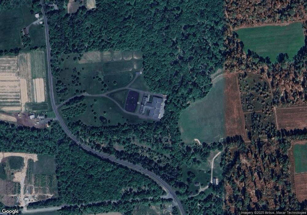 663 Pittstown Rd unit 1, Frenchtown, NJ 08825 - photo 1