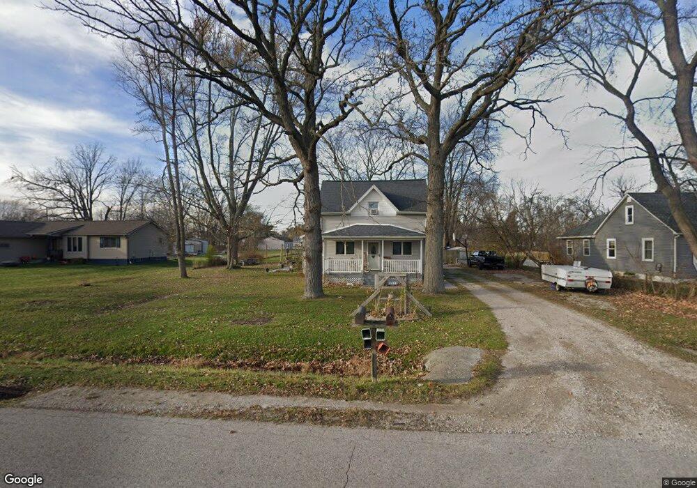 2074 Henry St, Port Huron, MI 48060 - photo 1