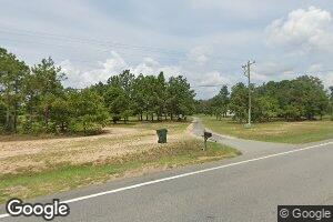 5675 Ga Highway 41 N, Mauk, GA 31058