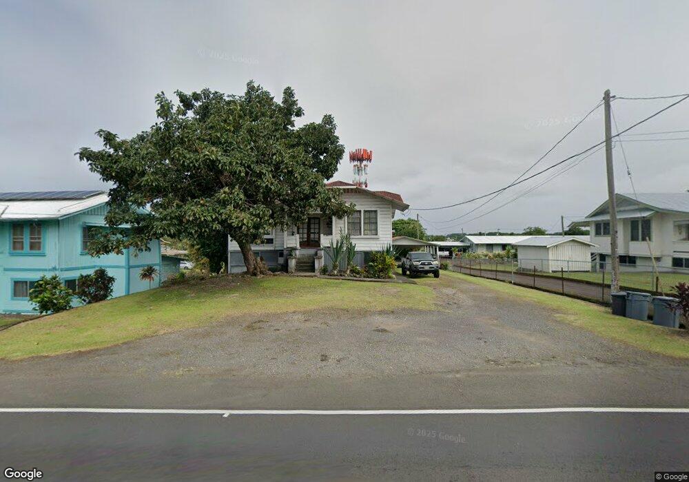 1555 Kinoole St, Hilo, HI 96720 - photo 1