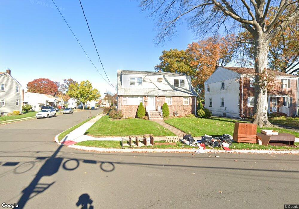 1018 Walnut St, Linden, NJ 07036 - photo 1