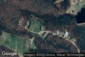 272 Fisher Peak Trail, Lowgap, NC 27024