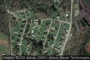 309 2nd St, West Leisenring, PA 15489