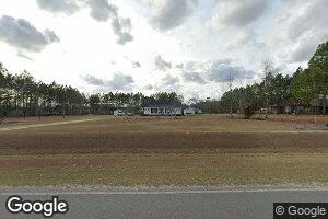 1405 Fire Tower Rd, Enigma, GA 31749