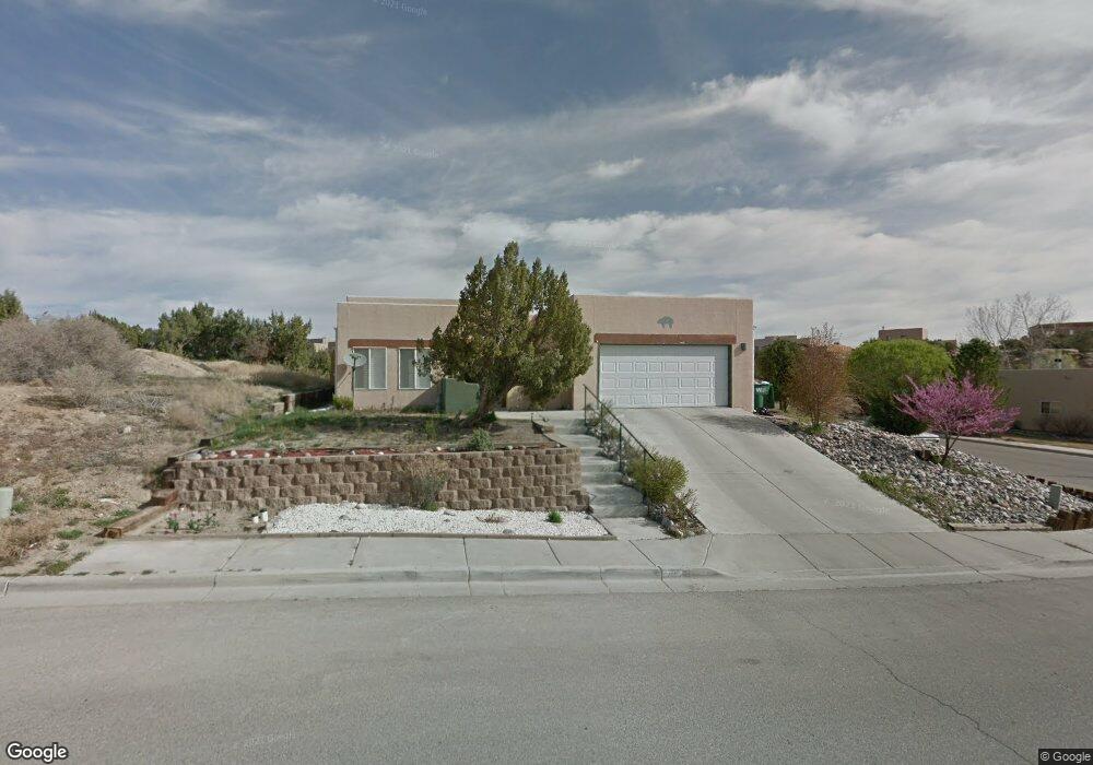 3650 Majesta St, Farmington, NM 87402 - photo 1