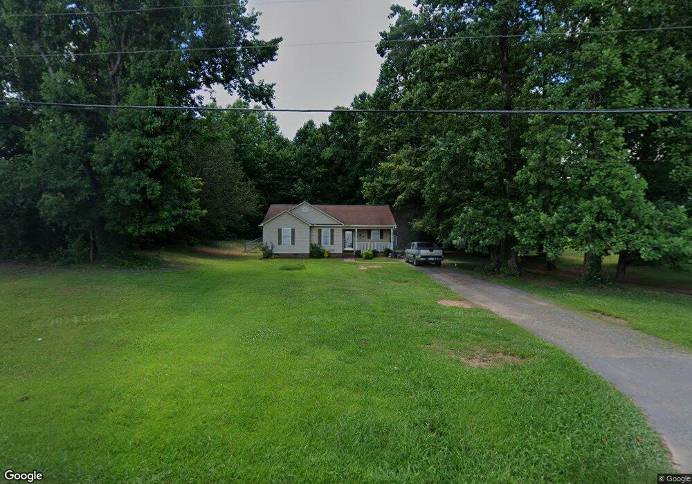 1559 Compton Bridge Rd, Inman, SC 29349 - photo 1