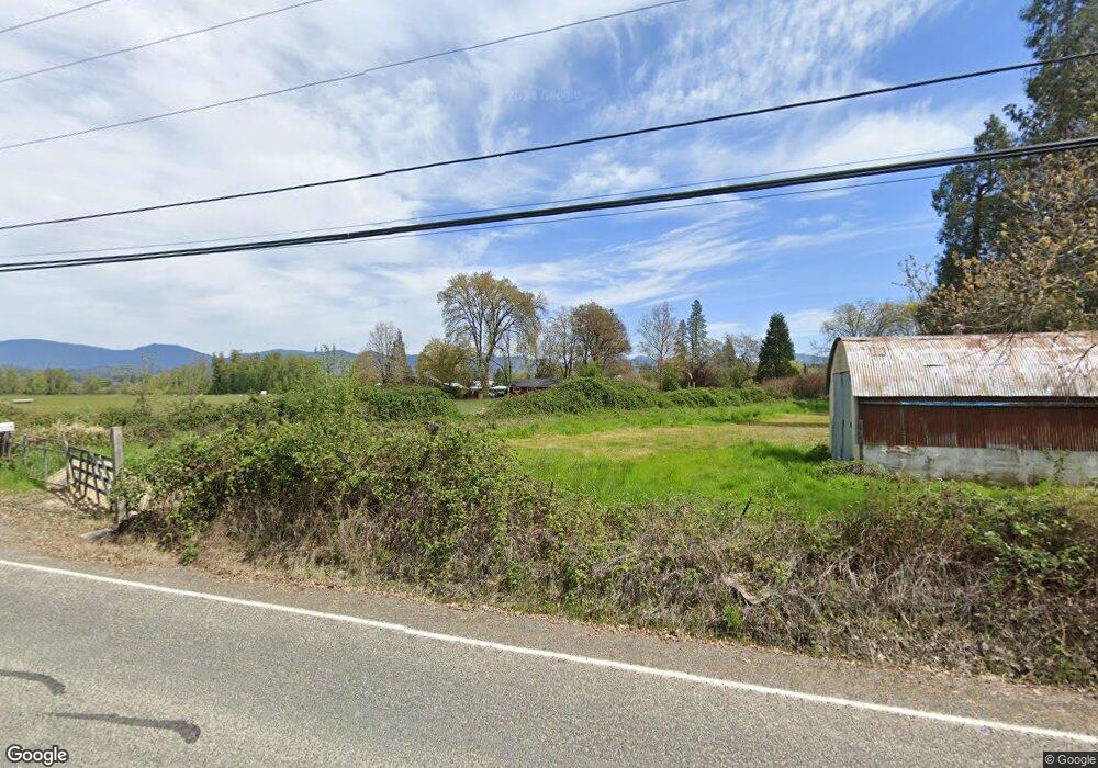 4490 Redwood Ave, Grants Pass, OR 97527 - photo 1