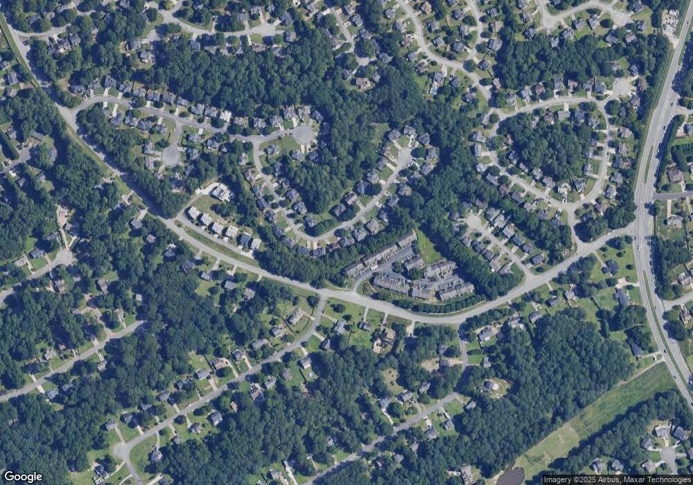 2370 Compton Place, Suwanee, GA 30024 - photo 1