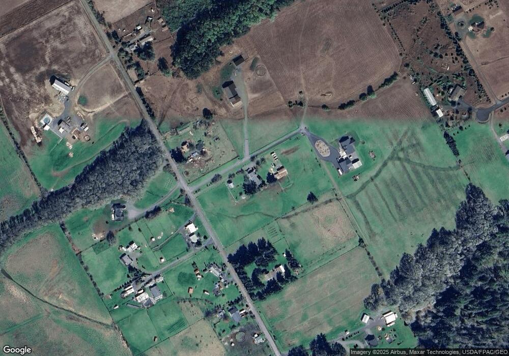 181 Poetsch Rd, Toledo, WA 98591 - photo 1