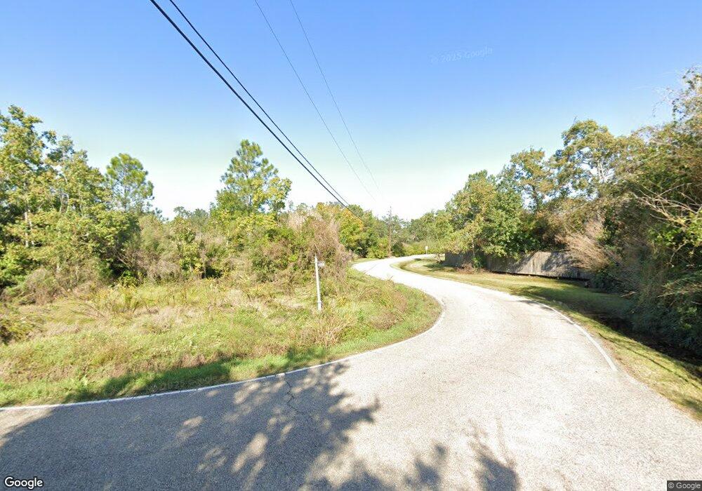 48 Lestin Rd, Slidell, LA 70460 - photo 1