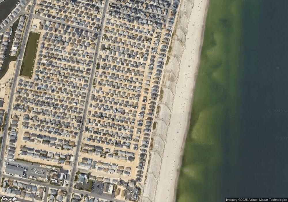 3331 Seaview Rd, Lavallette, NJ 08735 - photo 1