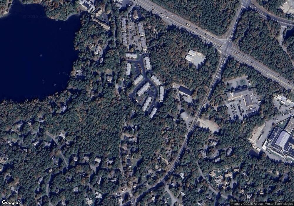 63 Captain Cook Ln, Centerville, MA 02632 - photo 1