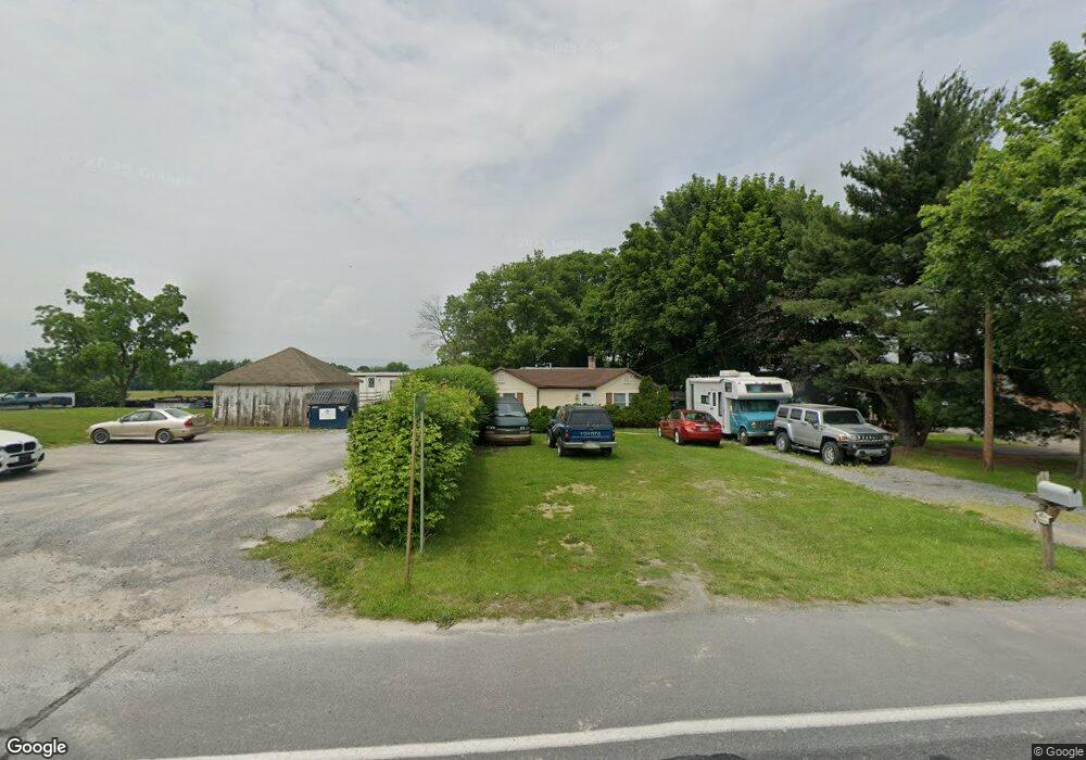 1081 Lincoln Way W, Chambersburg, PA 17202 - photo 1