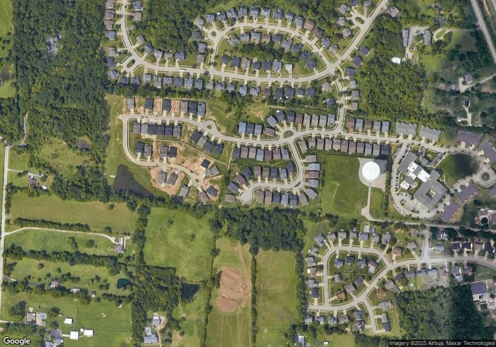 8626 Beaumont Cove Ct, Louisville, KY 40291 - photo 1