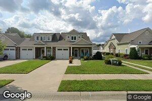 6887 Colemans Crossing Ave, Gloucester Point, VA 23072