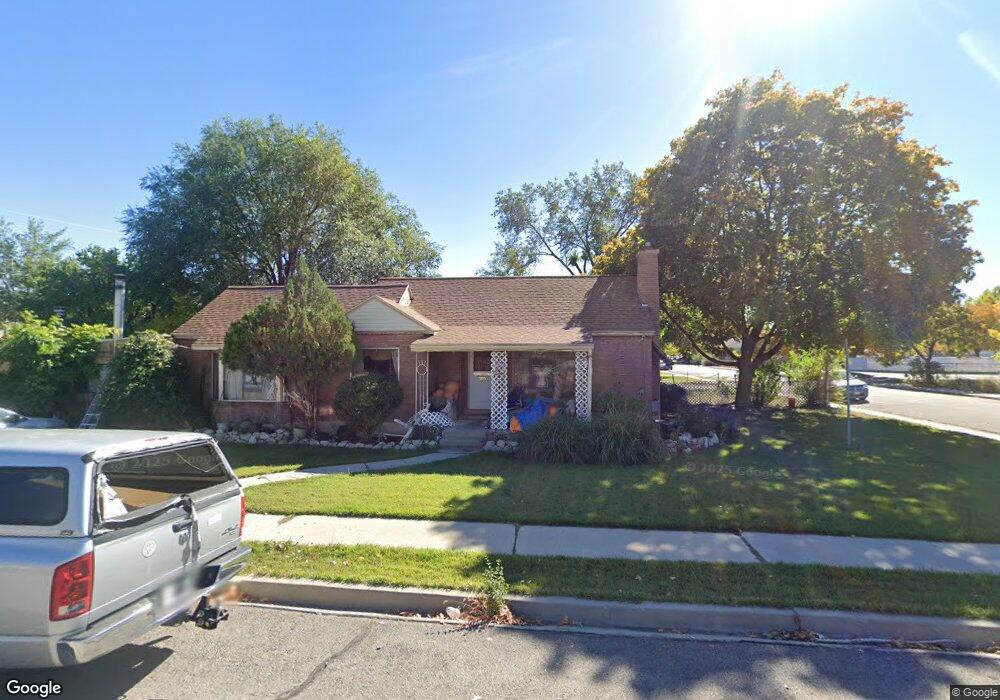 995 W 300 N, Provo, UT 84601 - photo 1